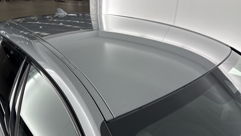BMW 1 Series 118i [136] M Sport 5dr Step Auto [LCP] Petrol Hatchback - Image 21