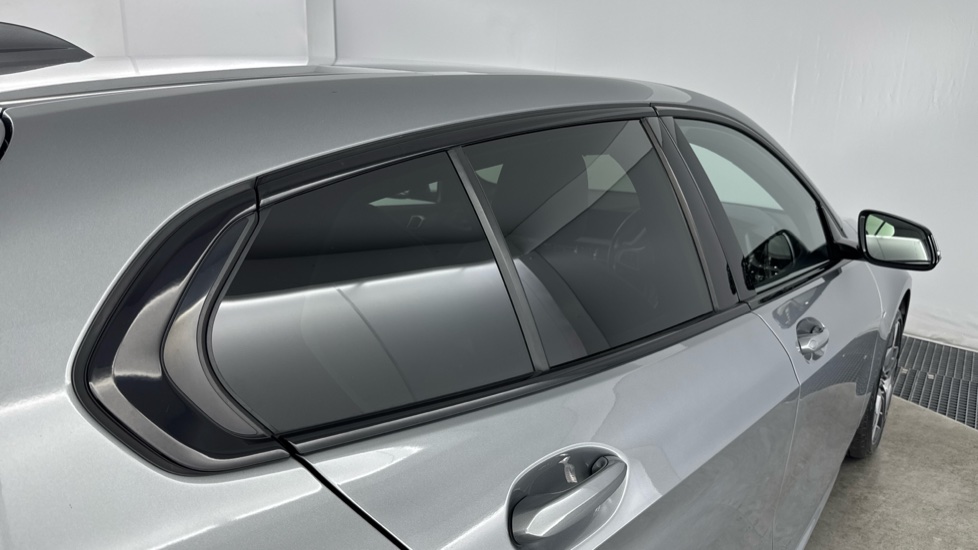 BMW 1 Series 118i [136] M Sport 5dr Step Auto [LCP] Petrol Hatchback - Image 26