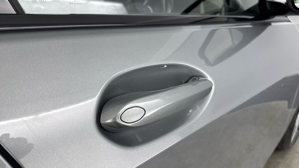 BMW 1 Series 118i [136] M Sport 5dr Step Auto [LCP] Petrol Hatchback - Image 27
