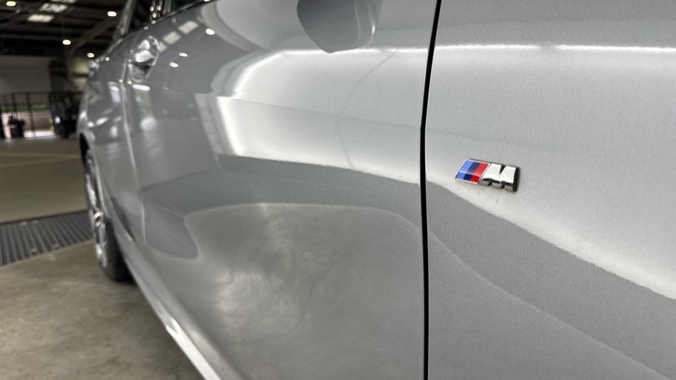 BMW 1 Series 118i [136] M Sport 5dr Step Auto [LCP] Petrol Hatchback - Image 29
