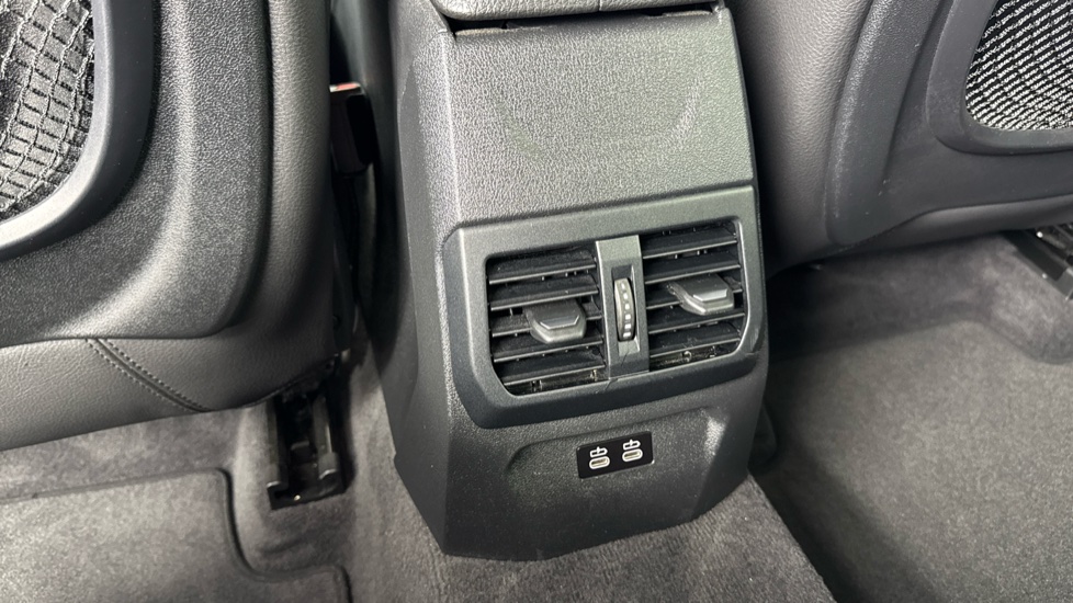 BMW 1 Series 118i [136] M Sport 5dr Step Auto [LCP] Petrol Hatchback - Image 38