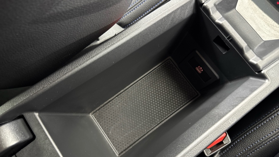 BMW 1 Series 118i [136] M Sport 5dr Step Auto [LCP] Petrol Hatchback - Image 48