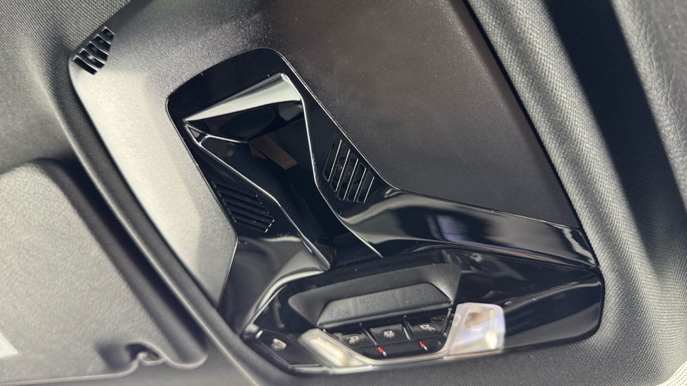 BMW 1 Series 118i [136] M Sport 5dr Step Auto [LCP] Petrol Hatchback - Image 49