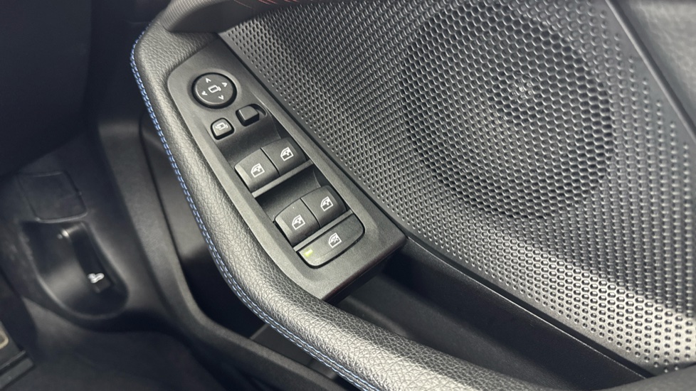BMW 1 Series 118i [136] M Sport 5dr Step Auto [LCP] Petrol Hatchback - Image 50
