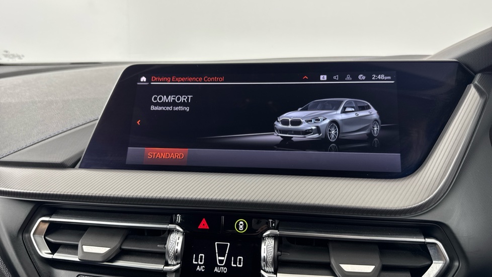BMW 1 Series 118i [136] M Sport 5dr Step Auto [LCP] Petrol Hatchback - Image 55