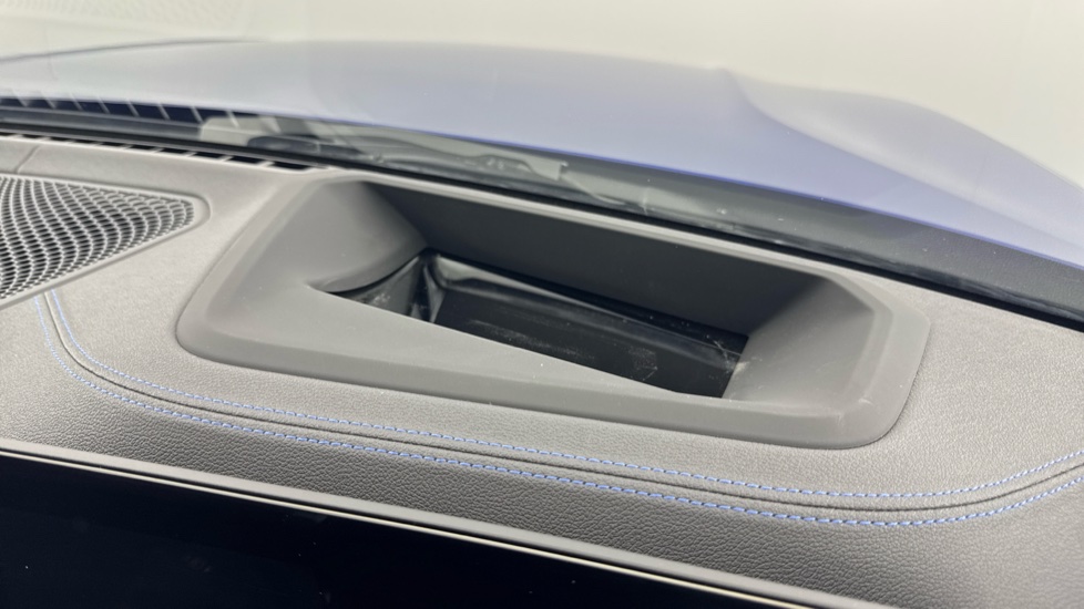BMW 3 Series M340d xDrive MHT 4dr Step Auto Diesel Saloon - Image 19