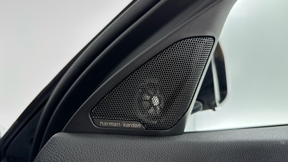 BMW 1 Series 118i [136] M Sport 5dr Step Auto [LCP] Petrol Hatchback - Image 20