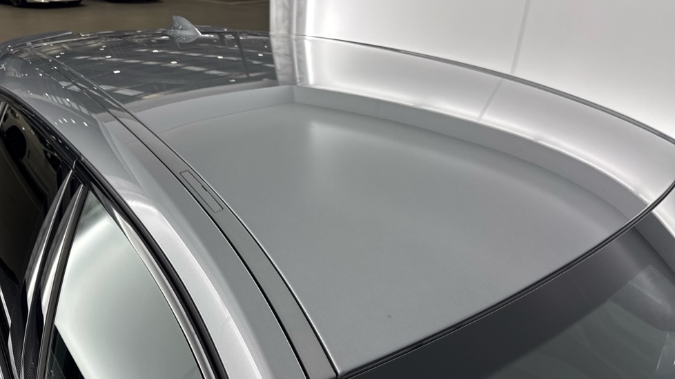 BMW 1 Series 118i [136] M Sport 5dr Step Auto [LCP] Petrol Hatchback - Image 21