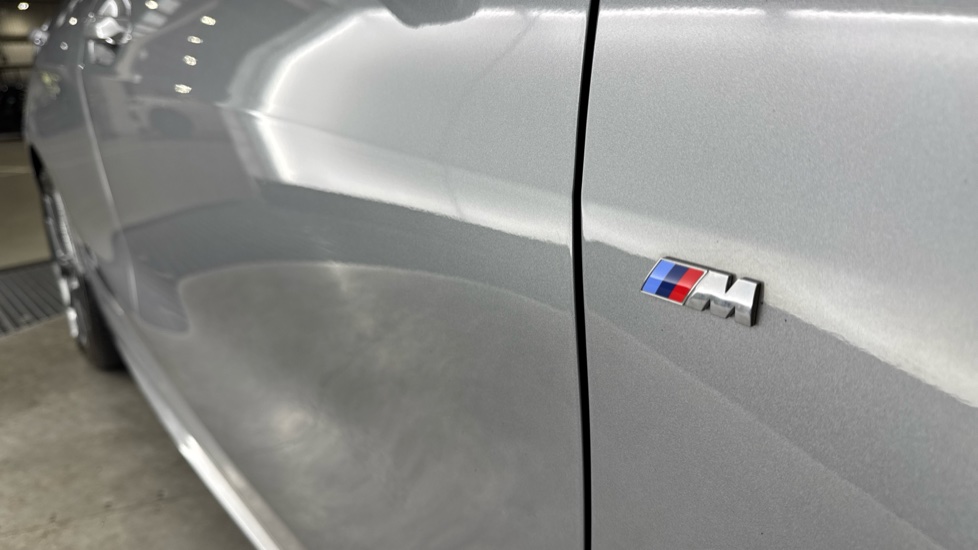 BMW 1 Series 118i [136] M Sport 5dr Step Auto [LCP] Petrol Hatchback - Image 29