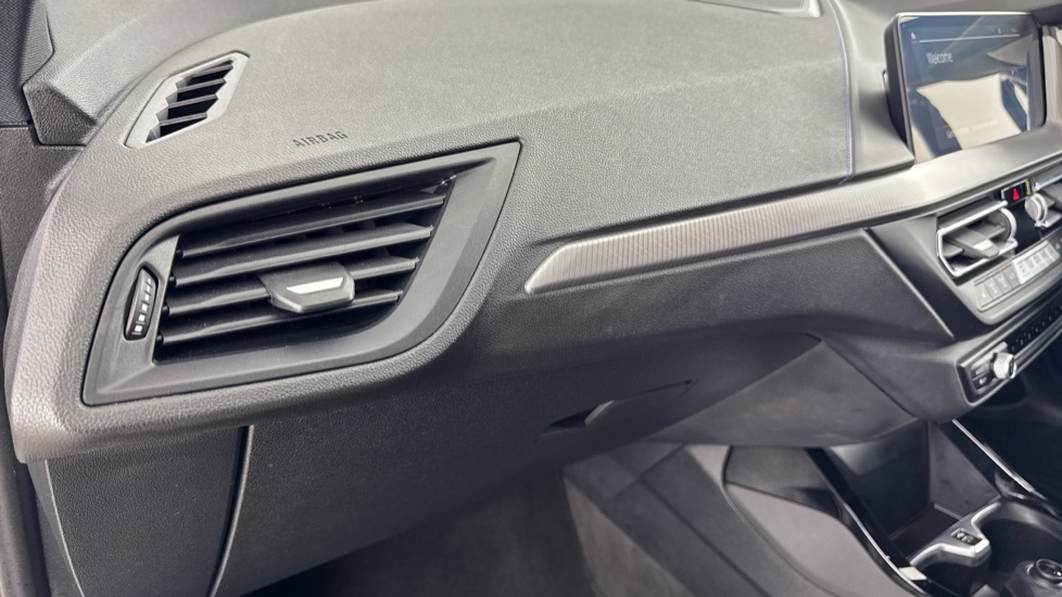 BMW 1 Series 118i [136] M Sport 5dr Step Auto [LCP] Petrol Hatchback - Image 33