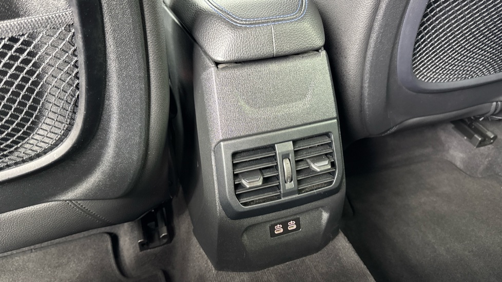 BMW 1 Series 118i [136] M Sport 5dr Step Auto [LCP] Petrol Hatchback - Image 38