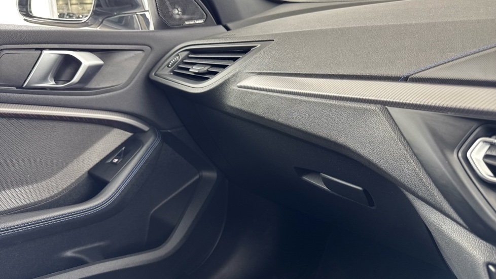BMW 1 Series 118i [136] M Sport 5dr Step Auto [LCP] Petrol Hatchback - Image 45