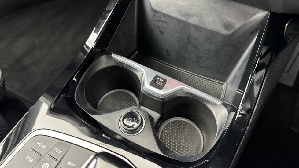 BMW 1 Series 118i [136] M Sport 5dr Step Auto [LCP] Petrol Hatchback - Image 46