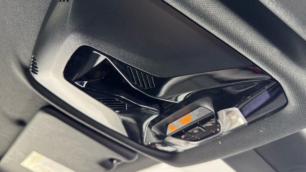 BMW 1 Series 118i [136] M Sport 5dr Step Auto [LCP] Petrol Hatchback - Image 48