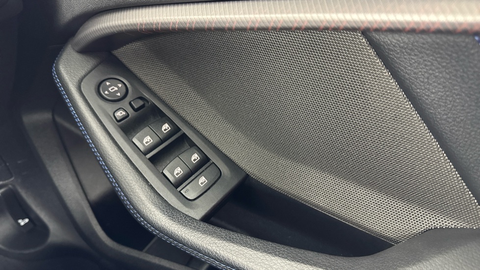 BMW 1 Series 118i [136] M Sport 5dr Step Auto [LCP] Petrol Hatchback - Image 50