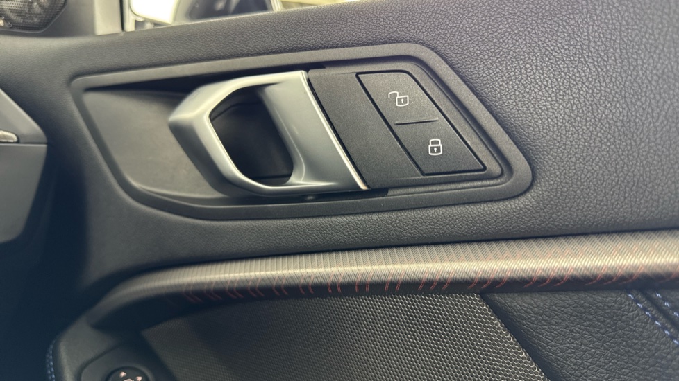 BMW 1 Series 118i [136] M Sport 5dr Step Auto [LCP] Petrol Hatchback - Image 51