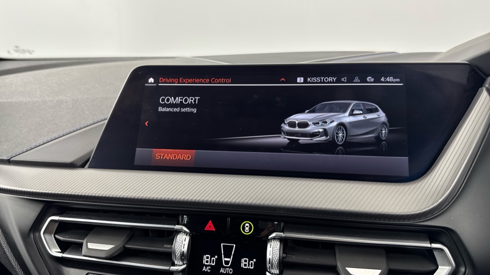 BMW 1 Series 118i [136] M Sport 5dr Step Auto [LCP] Petrol Hatchback - Image 59