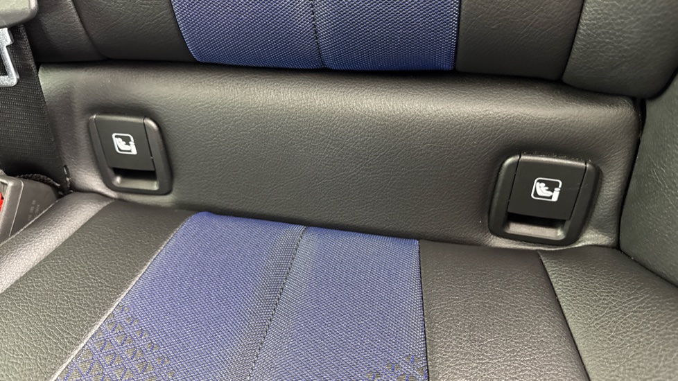 BMW 1 Series 118i [136] M Sport 5dr [Live Cockpit Professional] Petrol Hatchback - Image 36