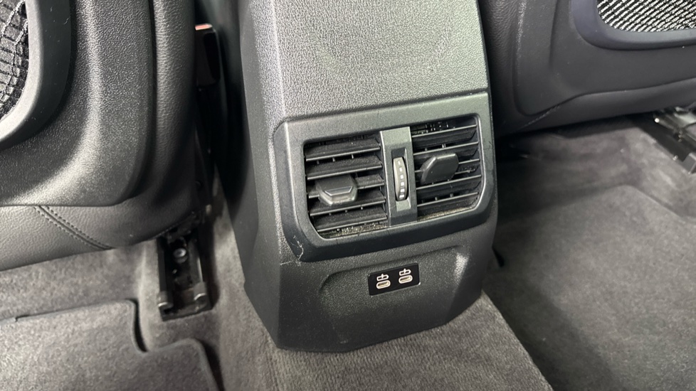 BMW 1 Series 118i [136] M Sport 5dr [Live Cockpit Professional] Petrol Hatchback - Image 38