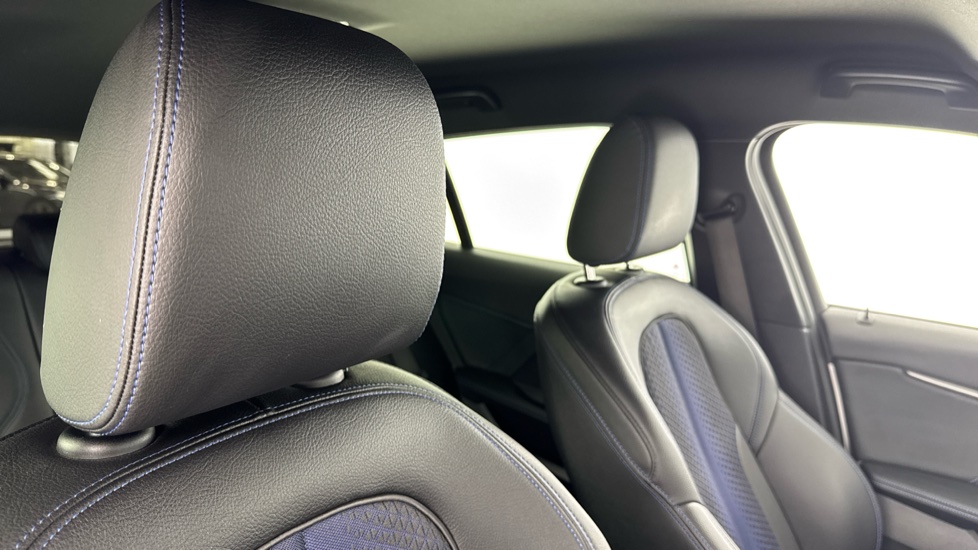 BMW 1 Series 118i [136] M Sport 5dr [Live Cockpit Professional] Petrol Hatchback - Image 42