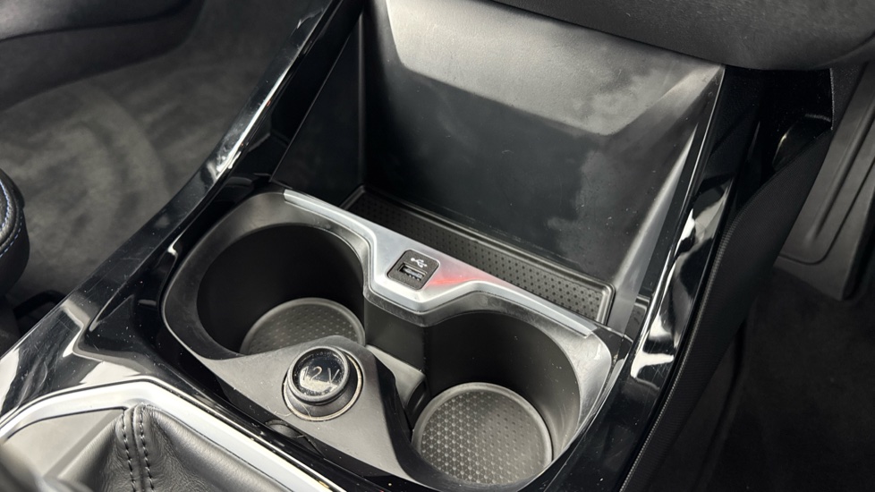 BMW 1 Series 118i [136] M Sport 5dr [Live Cockpit Professional] Petrol Hatchback - Image 46
