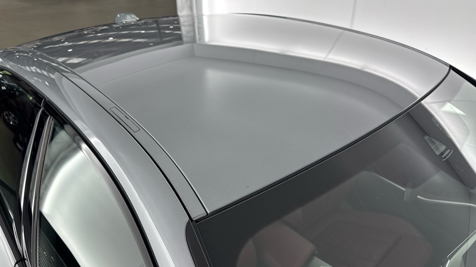 BMW 3 Series 320i M Sport 4dr Step Auto [Tech Pack] Petrol Saloon - Image 21