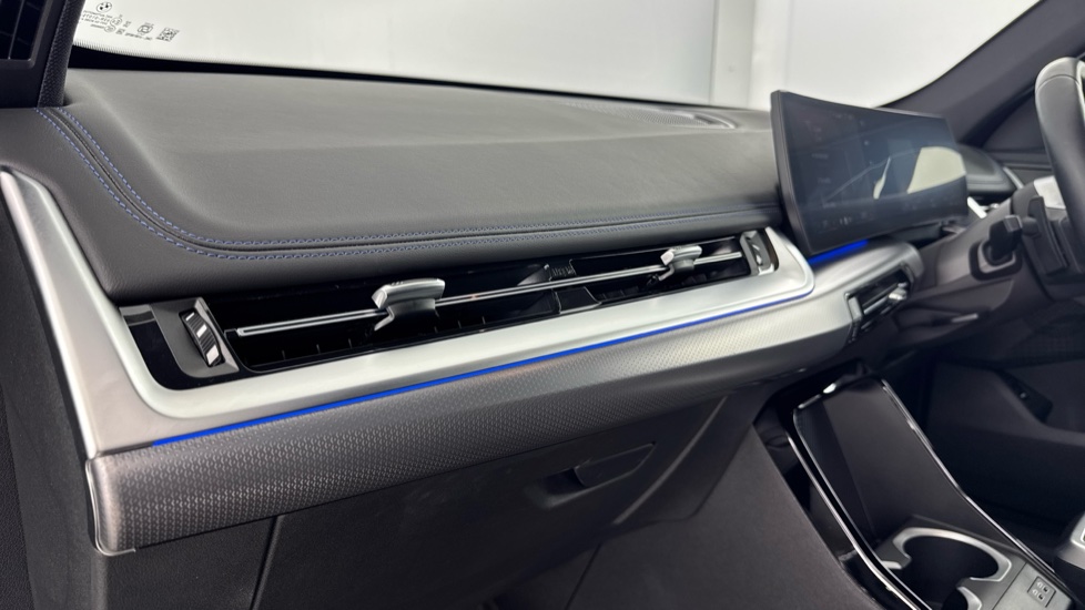 BMW X1 sDrive 20i MHT M Sport 5dr Step Auto Petrol Estate - Image 36