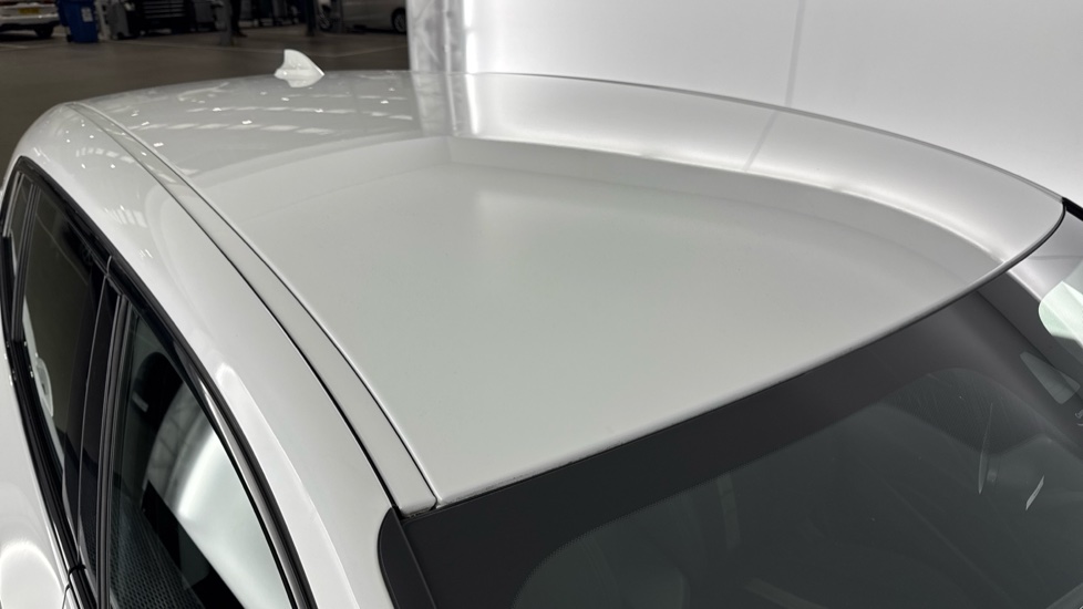 BMW X2 sDrive 18i Sport 5dr Petrol Hatchback - Image 21