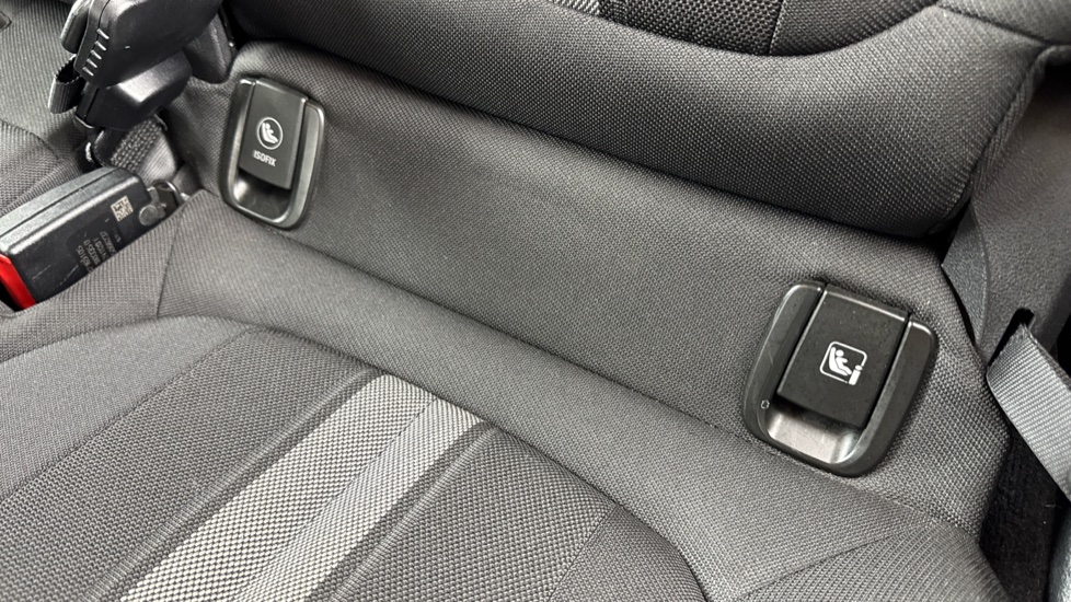 BMW X2 sDrive 18i Sport 5dr Petrol Hatchback - Image 44