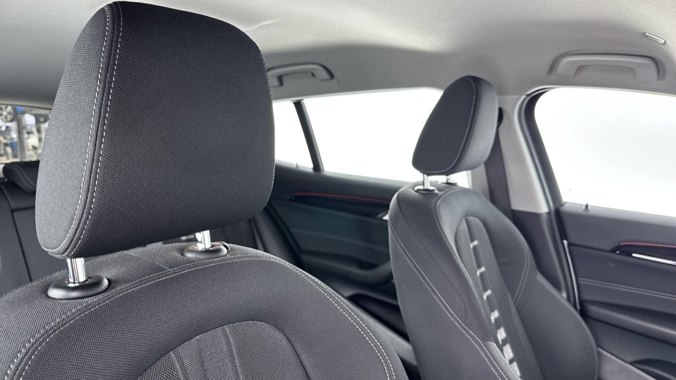 BMW X2 sDrive 18i Sport 5dr Petrol Hatchback - Image 52