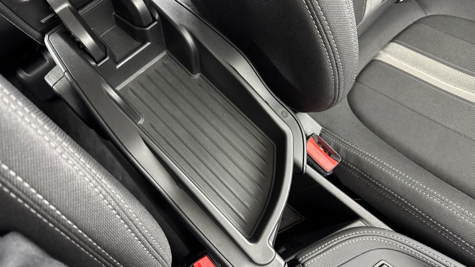 BMW X2 sDrive 18i Sport 5dr Petrol Hatchback - Image 58