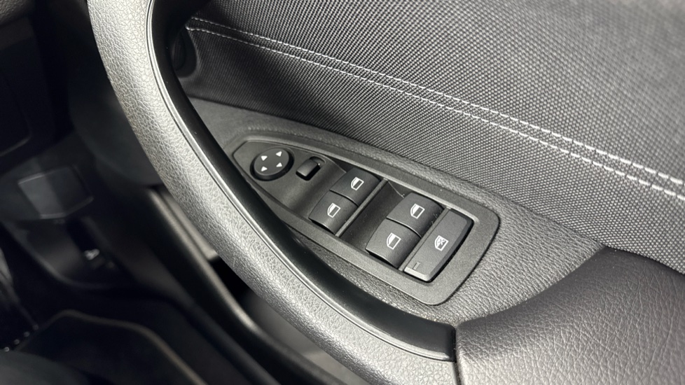 BMW X2 sDrive 18i Sport 5dr Petrol Hatchback - Image 60