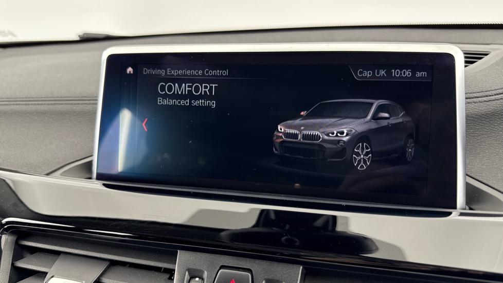 BMW X2 sDrive 18i Sport 5dr Petrol Hatchback - Image 67