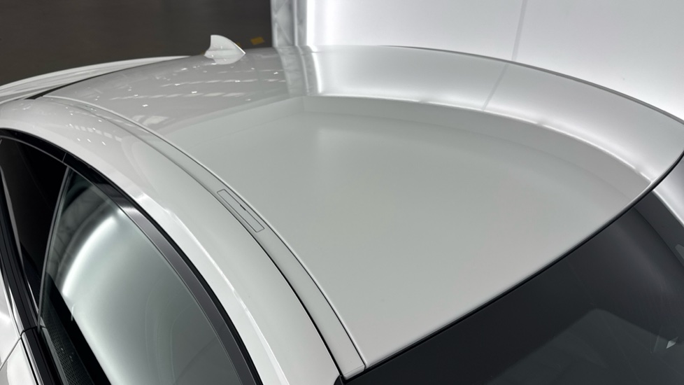 BMW 4 Series 420d MHT M Sport 2dr Step Auto Diesel Coupe - Image 21