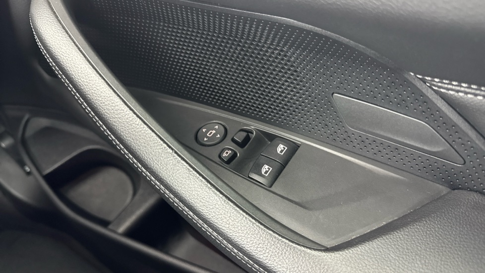 BMW 4 Series 420d MHT M Sport 2dr Step Auto Diesel Coupe - Image 50