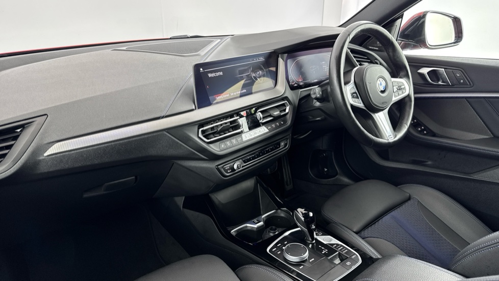 BMW 2 Series 218i [136] M Sport 4dr DCT Petrol Saloon - Image 7