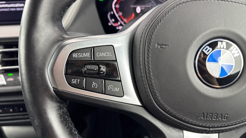 BMW 2 Series 218i [136] M Sport 4dr DCT Petrol Saloon - Image 17