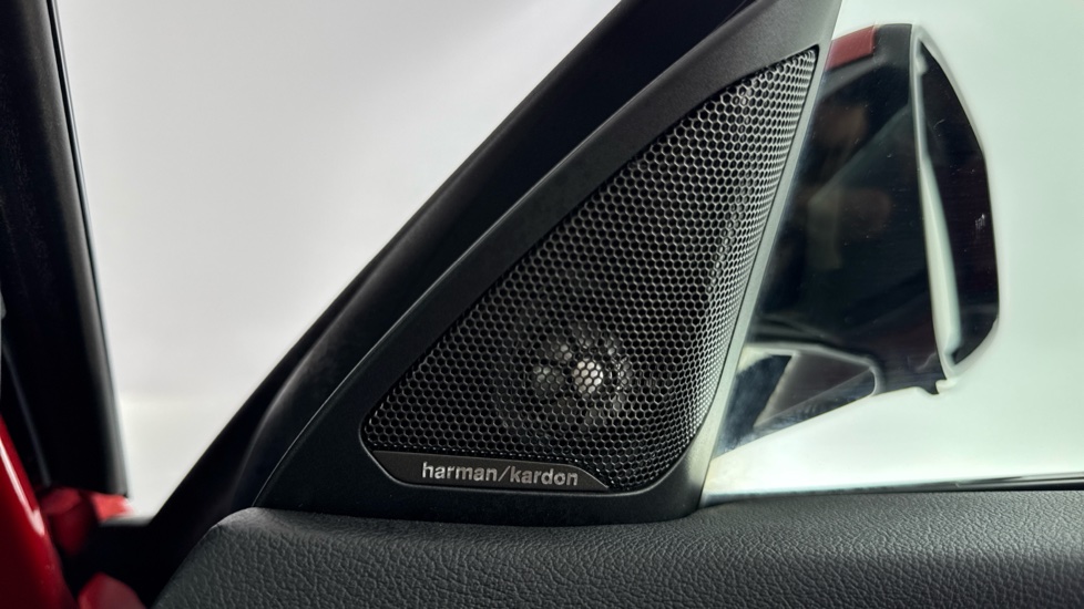BMW 2 Series 218i [136] M Sport 4dr DCT Petrol Saloon - Image 20