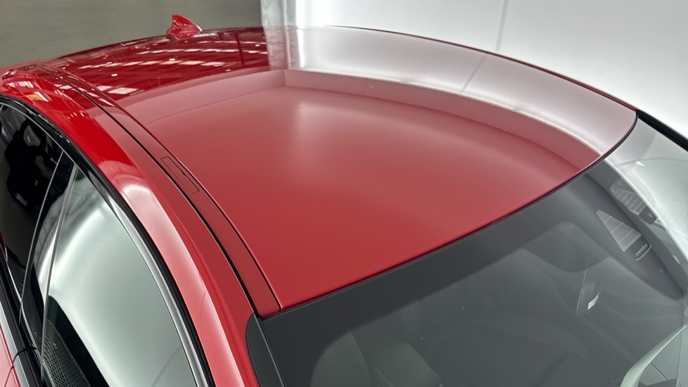 BMW 2 Series 218i [136] M Sport 4dr DCT Petrol Saloon - Image 21
