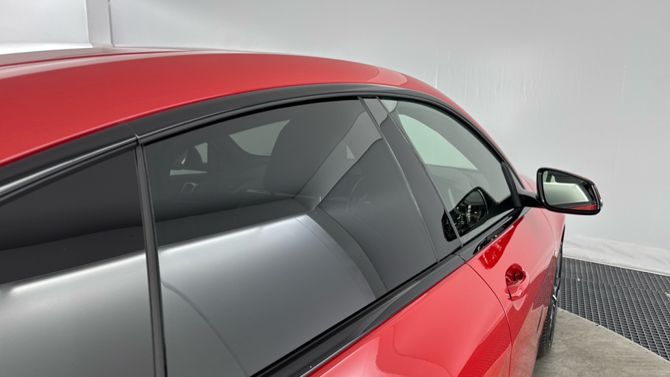 BMW 2 Series 218i [136] M Sport 4dr DCT Petrol Saloon - Image 27
