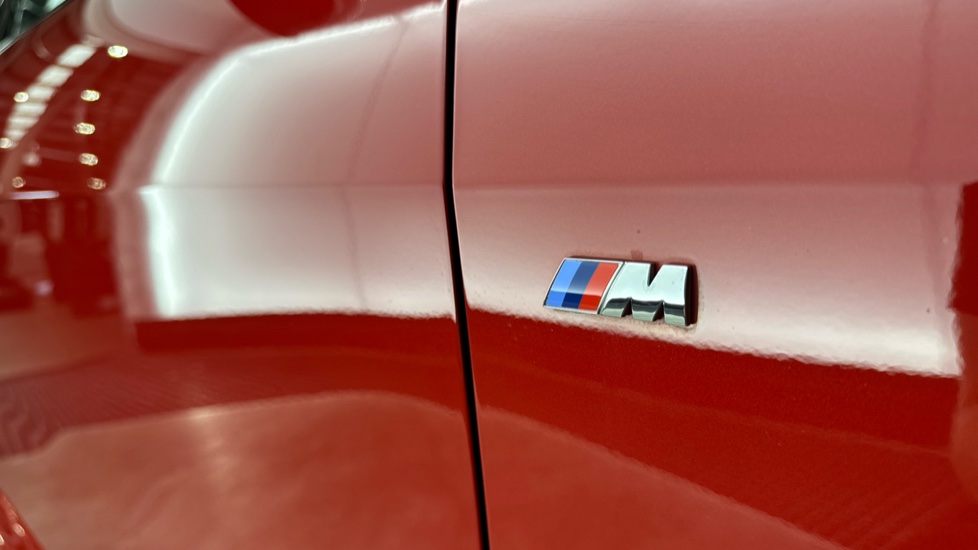 BMW 2 Series 218i [136] M Sport 4dr DCT Petrol Saloon - Image 30