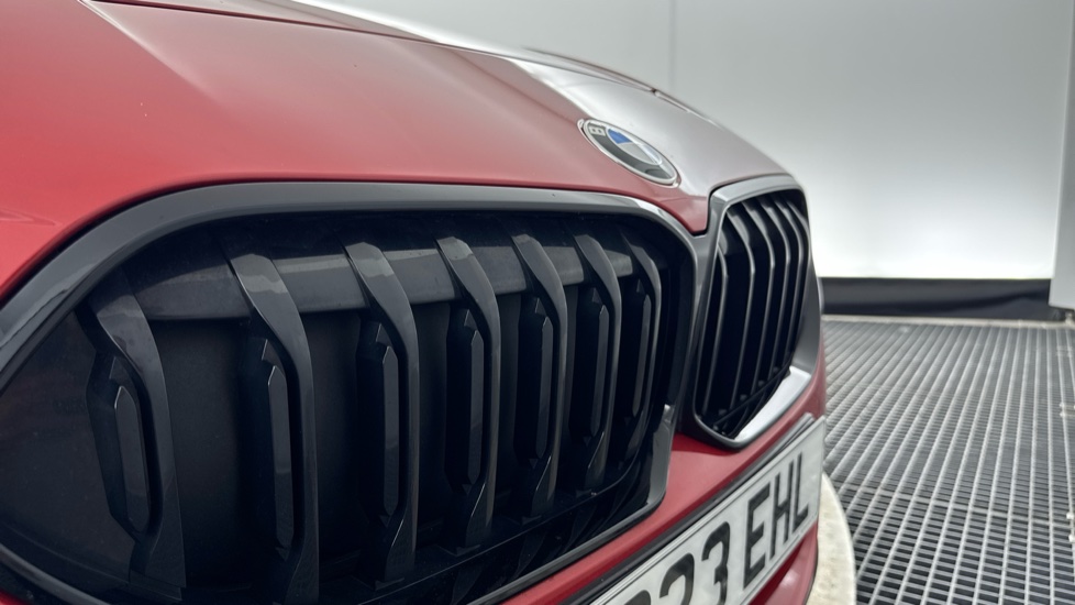 BMW 2 Series 218i [136] M Sport 4dr DCT Petrol Saloon - Image 31
