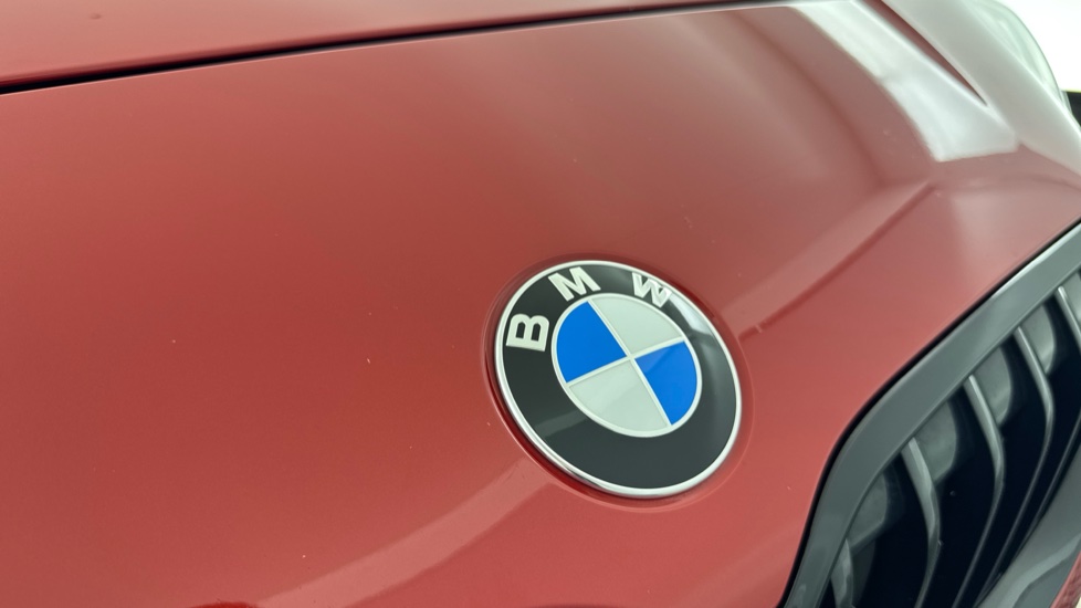 BMW 2 Series 218i [136] M Sport 4dr DCT Petrol Saloon - Image 32