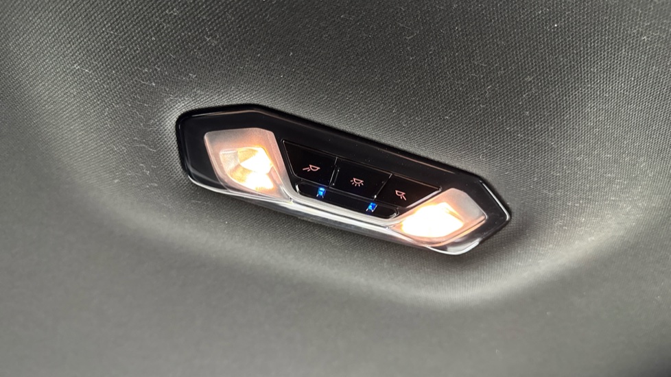 BMW 2 Series 218i [136] M Sport 4dr DCT Petrol Saloon - Image 42