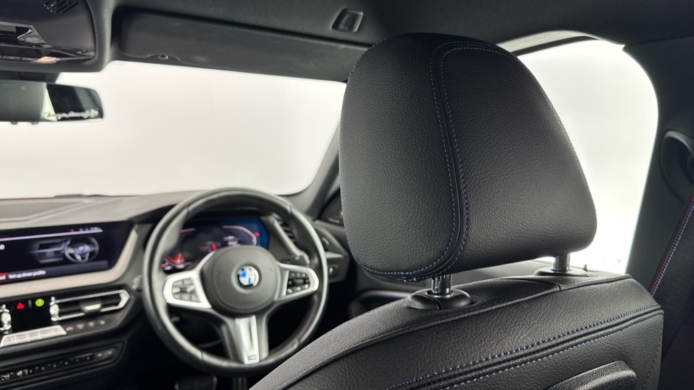 BMW 2 Series 218i [136] M Sport 4dr DCT Petrol Saloon - Image 43