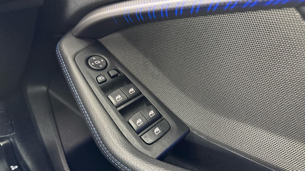 BMW 2 Series 218i [136] M Sport 4dr DCT Petrol Saloon - Image 51