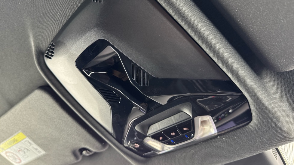 BMW 2 Series 218i [136] M Sport 4dr DCT Petrol Saloon - Image 55