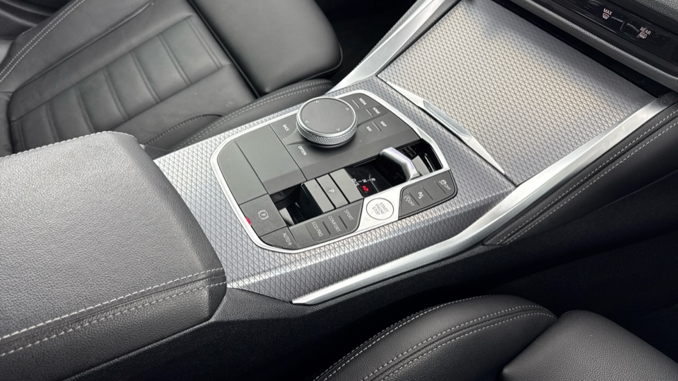 BMW 4 Series 420i M Sport 5dr Step Auto [Tech/Pro Pack] Petrol Hatchback - Image 10