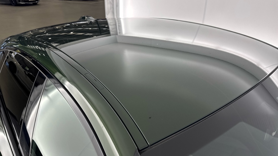 BMW 4 Series 420i M Sport 5dr Step Auto [Tech/Pro Pack] Petrol Hatchback - Image 21
