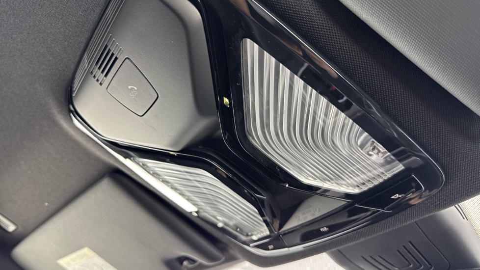 BMW 4 Series 420i M Sport 5dr Step Auto [Tech/Pro Pack] Petrol Hatchback - Image 51